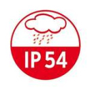 IP54 Световые Технологии LED