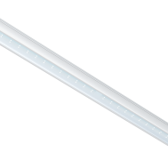 Светильник промышленный линейный LED ДПО-32Д5К Омикрон Альфа-Лед (арт. НФ-00003038)