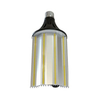 LED лампа для промышленных помещений / складов 40вт Промлед Е27-Д 40