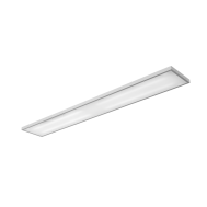 LED светильник низковольтный Geniled ЛПО 60Вт 12В (24, 36) 5000К Опал арт.08175_12
