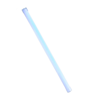 Линейный светодиодный светильник влагозащищенный Комлед TUBE-A-033-22,5-50 гар.3 года