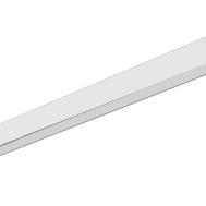 Модульный линейный светодиодный светильник LDL 5.1-E-1122 38Вт Halla Lighting арт.102-100202