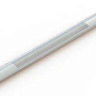 Линейный светодиодный светильник модульного типа BS-LED-72ELT-1080 30вт Halla Lighting арт. 101-100155
