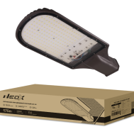 Уличный светодиодный светильник NEOX СКУ-02 175Вт 230В 5000К 18375Лм 105Лм/Вт IP65 арт.4690612038285
