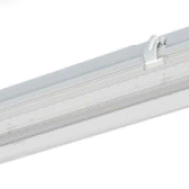 Светодиодный светильник Technolux TLWP02 PS ECP арт. 82318