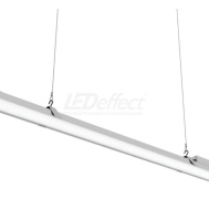 Светильник LEDeffect LE-ССО-14-040-0740-20Д проходной