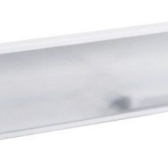 Светильник LED потолочный Salux (Свет-НН) ССдО 03-040-002 IP20 Офис 40