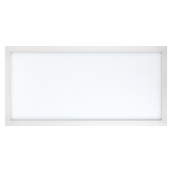 Светодиодная панель Arlight IM-300x600A-18W Warm White (арт. 023152)