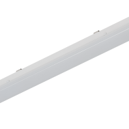 Светодиодный светильник CSVT VOLGA-EU/38/IP40/ASYM (4000К, белый)