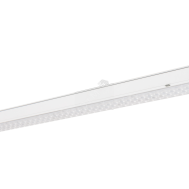 Светильник CSVT VOLGA-EU/50/IP40/90° (4000К, белый)