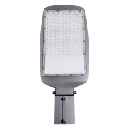 Светодиодный светильник WOLTA STLS-120W03 120Вт IP65 5700К 12000лм арт.4260529296599