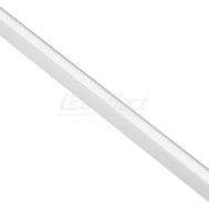 Светодиодный светильник Ledeffect LE-СВО-03-017-3208-20Х