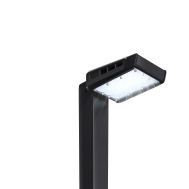 Светодиодный светильник наземный уличный Технологии Света TL-PARK LC 35 D