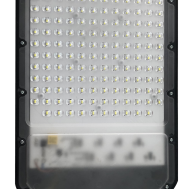 LED светильник 120вт консольного типа уличный Jazzway PSL 05-2 120w 5000K IP65 (арт. 5033627)