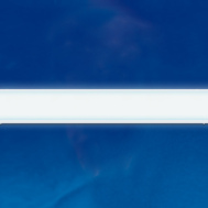 LED светильник для чистых /медицинских учреждений 36вт Uniel ULP-18120 36W/5000К IP54 MEDICAL PRISM WHITE (арт.UL-00007919)