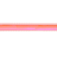 Линейный архитектурный светильник с диодами цветного свечения IP65 27вт Комлед TUBE-A-033-27 гар.3 года