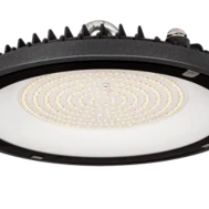 LIGHTING Светильник светодиодный ДСП 4022 150Вт IP65 IEK арт.LT-DSP0-4022-150