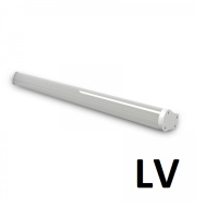 Низковольтный диодный светильник Айсберг v2-LV SVT-P-I-v2-300-8W-LV
