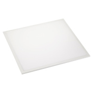 Светодиодная панель Arlight IM-600x600A-40W White (арт. 023144)