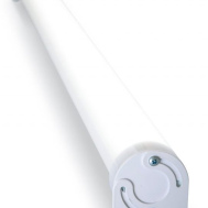 Низковольтный промышленный LED светильник Ферекс FPL 01-24-850 (12V/24V)