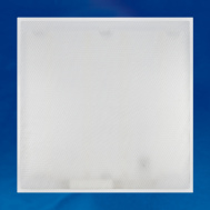 Светодиодный светильник Uniel ULP-6060 54W/4000К IP54 MEDICAL WHITE