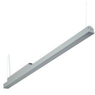 LED MALL ECO (500) 25 D90 B IP65 4000K