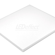 Светодиодный светильник Ledeffect LE-СВО-03-040-1660-40Д