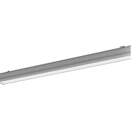 LED светильник промышленный Ардатов IP65 20вт линейный ДСП49-20-001 Blade 840