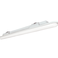 Светильник пылевлагозащищенный LED Ардатов IP67 31вт ДСП51-30-006 Leader 840 АВС-пластик