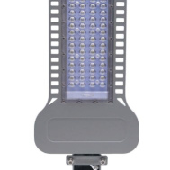 Светильник Feron SP3050 100W 230V серый
