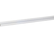 LED светильник линейный влагозащищенный Комлед 39вт LINE-P-053-38-50 гар.36 мес.
