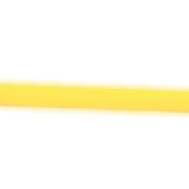 Архитектурный светодиодный светильник линейный с цветными диодами IP65 Комлед TUBE-A-035-22,5 60 мес. гар.