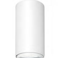 Светодиодный светильник накладной потолочный для торгово-административных помещений DL H1x42W 1206 42вт Halla Lighting