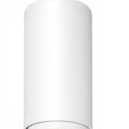 Светодиодный подвесной светильник потолочный DL H1x42W 1206 1.05A s1m 42вт Halla Lighting гар.5 лет
