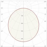 Светильник светодиодный TECHNOLUX TL04 OL ECP 8230 арт. 26199