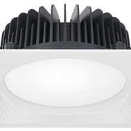 Светодиодный светильник Technolux TLDS06-11-840-OL арт.84000325