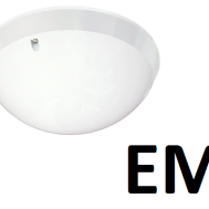 Светодиодный светильник Technolux TLK01 OL EM1 арт.13950