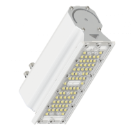 Светодиодный светильник Diora Kengo 50/6000 консоль