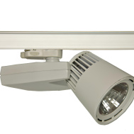 Светодиодный светильник LIVAL Priority Mini LED трековый трехфазный