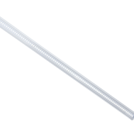 Светодиодный светильник промышленного типа Ферекс ДСО 01-65-850-Д