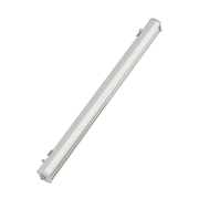 Взрывозащищенный LED светильник Ферекс Ex-ДСО 01-33-850-Д120 арт.2000000106663