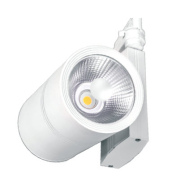 LED светильник трековый Фарос FT 91 10W