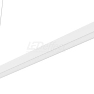 Светодиодный светильник Ledeffect LE-ССО-43-045-4214-20Х
