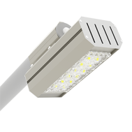 LED светильник Varton Uran Mini Parking 30 Вт консольный