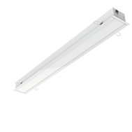 Светодиодный LED светильник G-ЛАЙН 