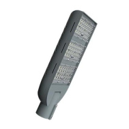 Светильник светодиодный с линзой Ш для уличного освещения Ферекс BLR 01-58-740-WA арт.2000000108353