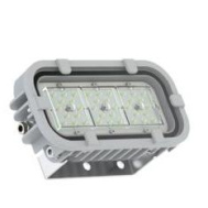 Светильник LED для архитектурной подсветки 21w IP66 Fereks FWL 31-21-850-С120 ref.2000000107844