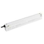 Блок питания Arlight ARV-SP-48250-MAG-ORIENT-PFC-WH 48V 5.21A 250W IP20 арт.036702