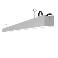 LED светильник линейный 36вт SVT-OFF-Inray-900-36W-M-RB арт. SB-00004407