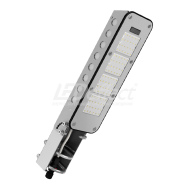 Уличный светодиодный LED светильник ЛедЭффект ОПТИМА СКУ 25Вт LE-СКУ-28-025-5956-67Х